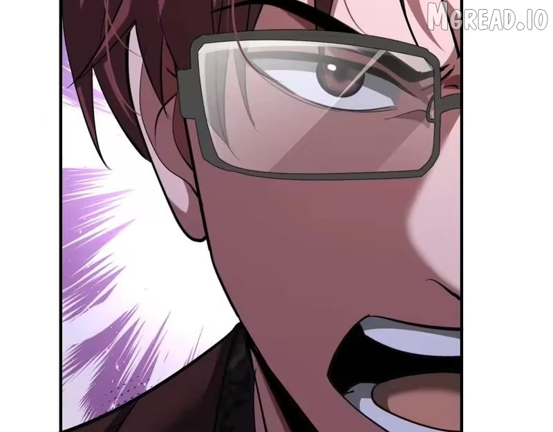 I’m Trapped In This Day For One Thousand Years Chapter 267  - page 87
